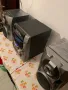 Sony Bx7 Супер яка система, снимка 2