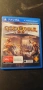 God of War Collection PS Vita Playstation PsVita, снимка 1
