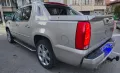 CADILAC ESCALADE EXT6.2L LPG, снимка 7