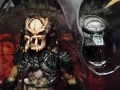 Екшън фигури NECA Ultimate Warrior/Boar/Shaman Predator, снимка 6