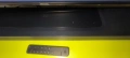 JBL BAR 1300 soundbar,саундбар, снимка 2