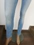 Дамски дънки  G-Star RAW®LYNN MID SKINNY WMN LT AGED W27/L32; 154, снимка 4