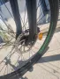 Ел.Велосипед DOCGREEN DEVOS Mountainbike, снимка 16