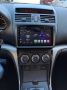 Mazda 6 мултимедия GPS навигация, снимка 3