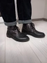 Зимни боти, снимка 4