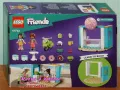 Продавам лего LEGO Friends 41723 - Магазин за понички , снимка 2