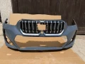 Броня BMW X1 U11 M-pack, снимка 1