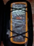 Fluke 1587fc , снимка 3
