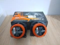 говорители Hertz dcx 100.3, снимка 1