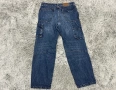 Engelbert Strauss Worker Jeans, Размер 54, снимка 5
