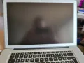 MacBook pro 15 a1286, снимка 3