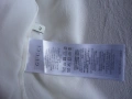 Gucci/S/100% коприна/дамска риза, снимка 7