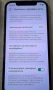 Iphone 12 pro, снимка 4