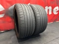 255 35 20, Летни гуми, Pirelli PZero, 2 броя, снимка 1
