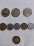 Продавам лот от стари монети, снимка 9