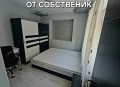 Отдавам двустайно жилище под наем БЕЗ ПОСРЕДНИЦИ, снимка 5