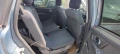 Opel Meriva 1.4-90к.с. 2006г на части, снимка 12
