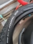 Гуми за велосипед 19, снимка 1