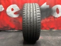 235 40 19, Лятна гума, Continental ContiSportContact3, 1 брой, снимка 2