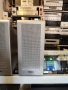 🎶 Активни тонколони Philips AD903 WA/12  Много подходящи за телевизор, компютър или лаптоп., снимка 5