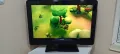 LCD телевизор Philips НОМЕР 87. Model 32PFL3403/12. 32 инча 81 см, снимка 2