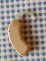 датски слухов апарат OTICON , снимка 2