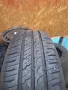 O. Z джанти 4х108 15-ки, снимка 2