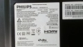 PHILIPS 32PHS5301/12-715G8198-M01-B00-004T-715G7734-P01-003-002M , снимка 1