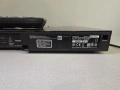 Sony BDP-S7200 3D Blu-ray player with 4K upscaling, снимка 6