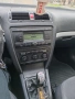 Продавам Шкода Октавия 1.9 4х4 6.ск , снимка 6