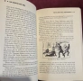 Бандите на Ню Йорк - неофициалната история на подземния свят / The Gangs of New York. An Informal Hi, снимка 5