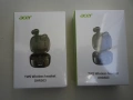 ACER OHR503 WIRELESS 5.4 Безжични слушалки, снимка 11