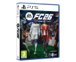 Нови игри FIFA 26 / EA Sports FC 26 за PS4 или PS5, директен вносител, снимка 3