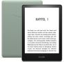 Нов Kindle Paperwhite 5 - 2021 г., 6,8", 16 GB, 300 ppi, водоустойчив, топ цена!, снимка 1