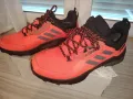 Adidas terrex AX4 GTX , снимка 6