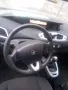 Renault Grand scenic Renault Scenik 1 5dci, снимка 5