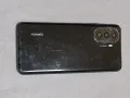 телефон  Huawei Y70, снимка 1