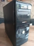 Pentium G2020 2x2.9GHz, 8GB DDR3, 500GB HDD, 500W, снимка 1