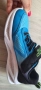 Skechers детски маратонки, снимка 4