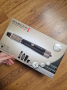 Remington стилизатор за коса - Blow Dry & Style, снимка 1
