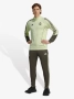 Adidas - Real Madrid Full-Zip Tracksuit 2025-2026 Оригинал Код 454, снимка 1