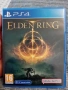 Elden ring ps4 , снимка 1