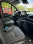 Renault Trafic 2.0 150 коня 5 местен, снимка 5