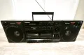 Касетофон Panasonic RX-CT900 Boombox , снимка 2