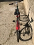 Планински Велосипед 26”, снимка 4