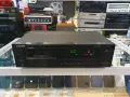 Касетен дек Pioneer CT-S210 В отлично техническо и визуално състояние., снимка 5