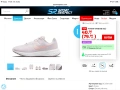 Маратонки NIKE №36,5, снимка 7