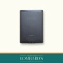 Електронна книга Kindle D01100, N: 44157652, снимка 2
