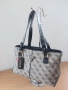 Guess дамска чанта стилна код 134, снимка 6