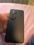 honor 90 12/512gb, снимка 10